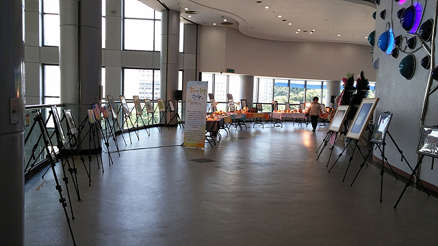 128 2014-10-15 - 2.jpg